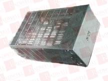 HUBBELL PF19R16K4-NC