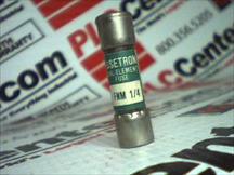 EATON CORPORATION FNM-0-1/4