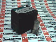 CKD CORP GFAG21-X0791