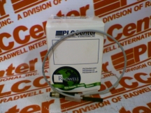 FESTO SMT-8M-A-PS-24V-E-0,3-M&