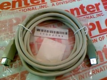 GENERAL ELECTRIC 11002799