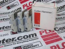 EATON CORPORATION H-2016-3