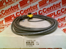 BANNER ENGINEERING T18AW3FF50 W/30