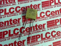 EATON CORPORATION PCB-3-R