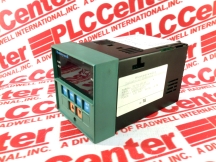 HONEYWELL DI2007-0-00-0111