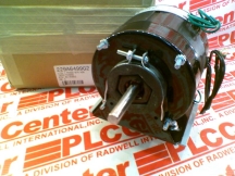 GENERAL ELECTRIC GE229A6499G2