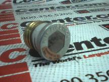 EATON CORPORATION T-8/10