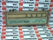 LITTELFUSE 252025