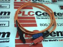 SIECOR 0814901-00251-001M