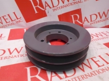 REGAL REXNORD 2B54SDS