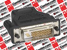 BLACK BOX CORP FA795