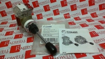 CROUZET 83.579.002