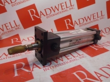 PARKER 01.50-CJ2MAUS13AC-5.000