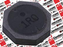 BOURNS SRU1028-820Y