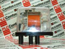 ASEA BROWN BOVERI 1096942-C