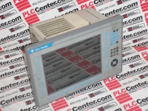 ALLEN BRADLEY 6181-GLFDBCZZZ