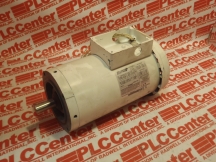 ASEA BROWN BOVERI P14X4827M