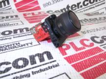 FUJI ELECTRIC AR22G8R-01B