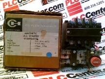 EATON CORPORATION 9586H6899G