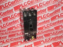 GENERAL ELECTRIC TFJ236125WO