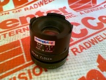 COMPUTAR LENS T0812FICS