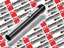 BALLUFF BES G04ED-PSC15B-S26G