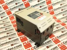 SCHNEIDER ELECTRIC VSD57CU72N46