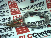 BANNER ENGINEERING TBT23S