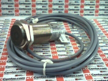 BALLUFF BES-516-427-B0-L