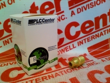 EATON CORPORATION FTP252