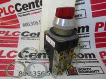 ALLEN BRADLEY 800T-16JR91KE7AA