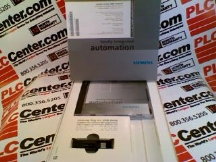 SIEMENS S79220-A8575-F88