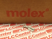 MOLEX 19018-0014-1000