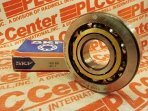 SKF 7408-BGM