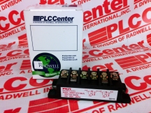 FUJI ELECTRIC A50L-0001-0118