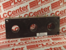 EATON CORPORATION 9917D43H01