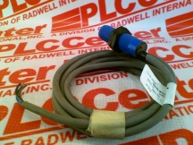 EATON CORPORATION E55CBL18T110