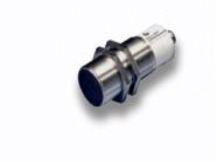 BALLUFF BES 516-359-S4-C