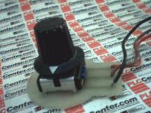 BOURNS PCW1J-C28-KAB102