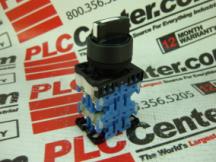 FUJI ELECTRIC AR22PCR-320BB