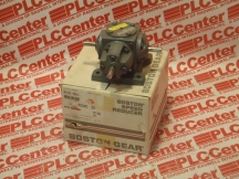 ALTRA INDUSTRIAL MOTION R131-BV1