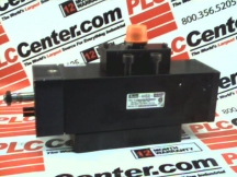 PARKER H3EWXBG353000GA