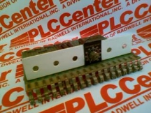 ALLEN BRADLEY D81287008A