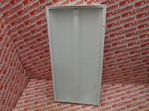 LITHONIA LIGHTING 2SPG440A12125120ESLPESCW