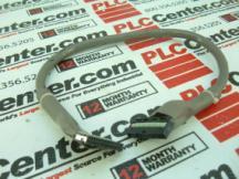 MITSUBISHI KOJ-61CBL