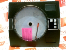 DANAHER CONTROLS 720100000021