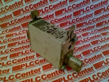 BOGENSCHUTZ NH-C00-63A