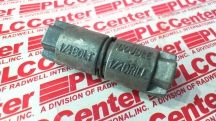 FASTENAL 51141-EACH