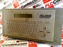 TELESIS TECHNOLOGIES TMC400/6100RZ