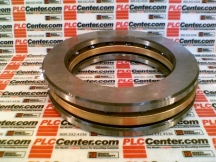 SCHAEFFLER GROUP EW2